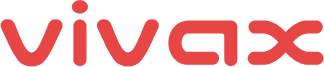 Vivax Tour - Test logo